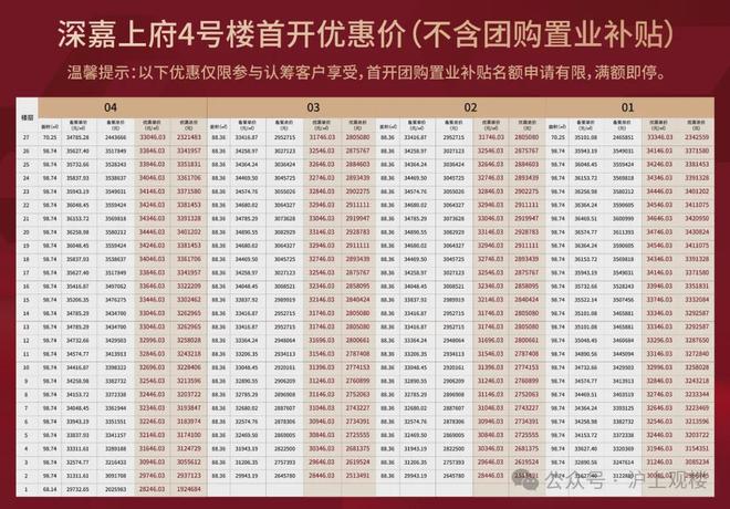 售楼处 深嘉上府发布：超值来袭!冰球突破游戏网站【热点】深嘉上府(图12)