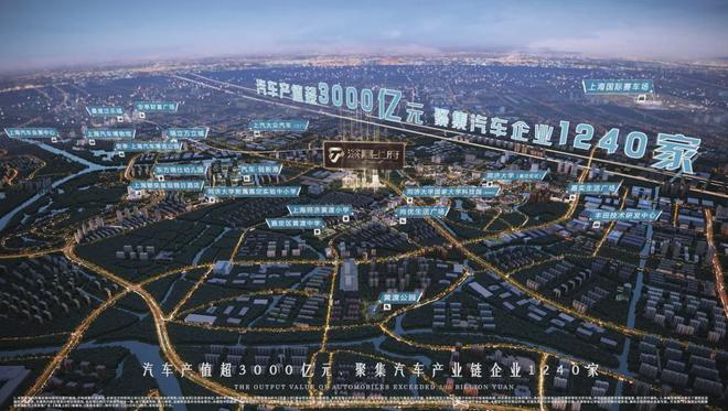 售楼处 深嘉上府发布：超值来袭!冰球突破游戏网站【热点】深嘉上府(图30)