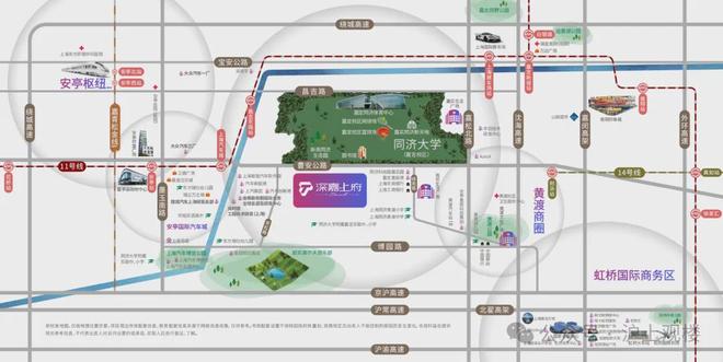 售楼处 深嘉上府发布：超值来袭!冰球突破游戏网站【热点】深嘉上府(图28)