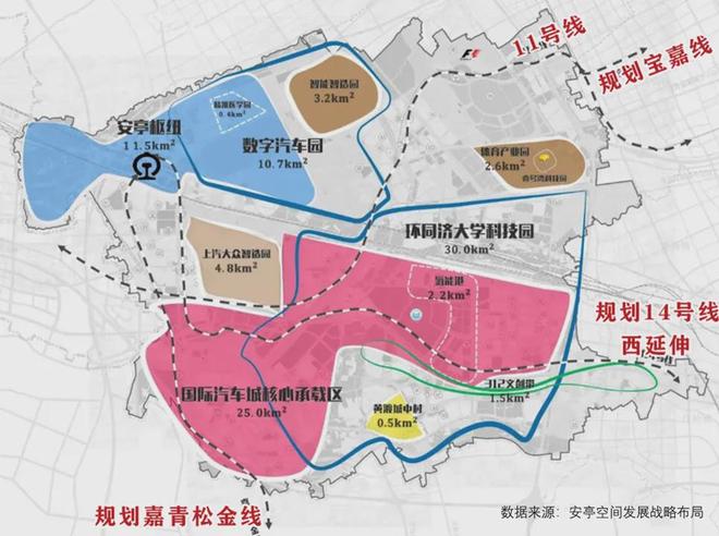 售楼处 深嘉上府发布：超值来袭!冰球突破游戏网站【热点】深嘉上府(图31)