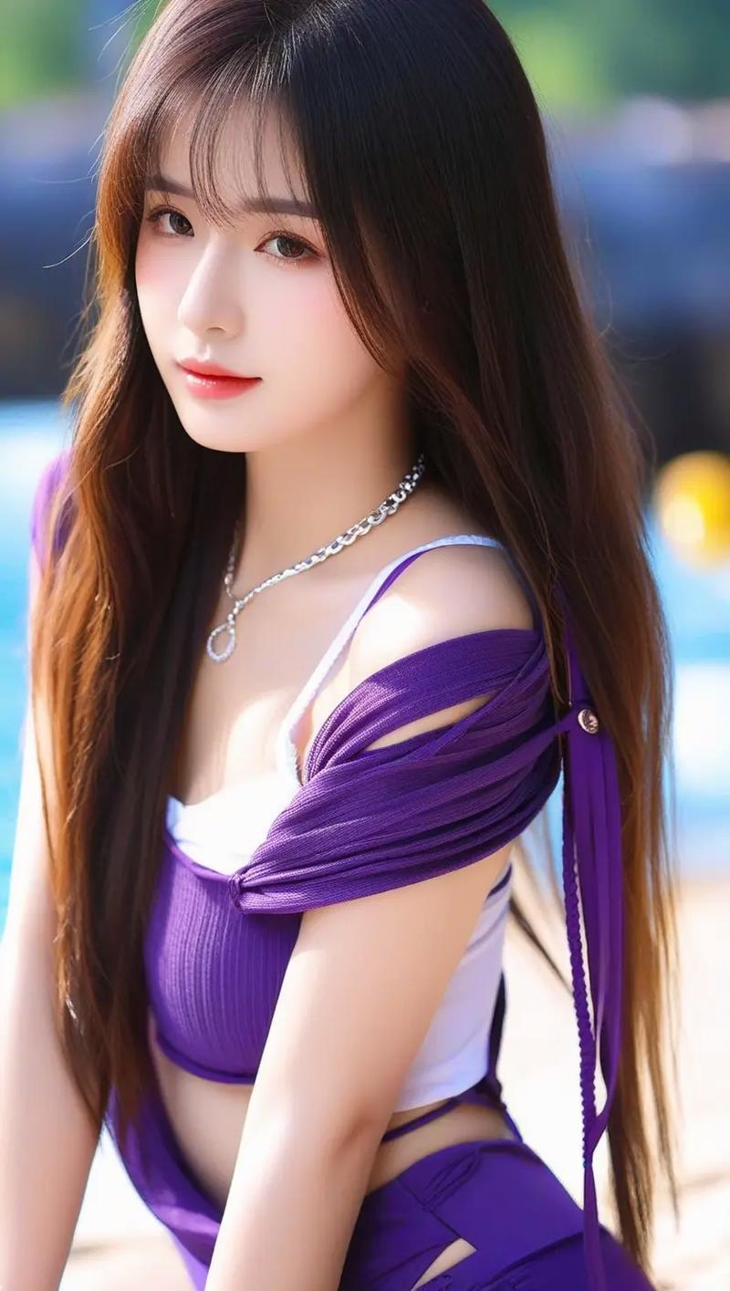 _18款禁止尿道入口appV冰球突破18