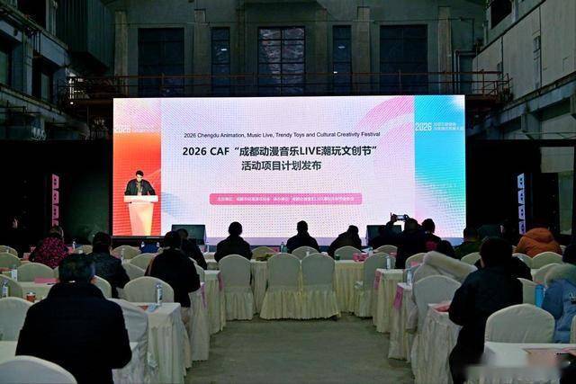 搭”开会从“流量场”到“签约场”转化冰球突破豪华版文旅、商业、体育“混(图11)