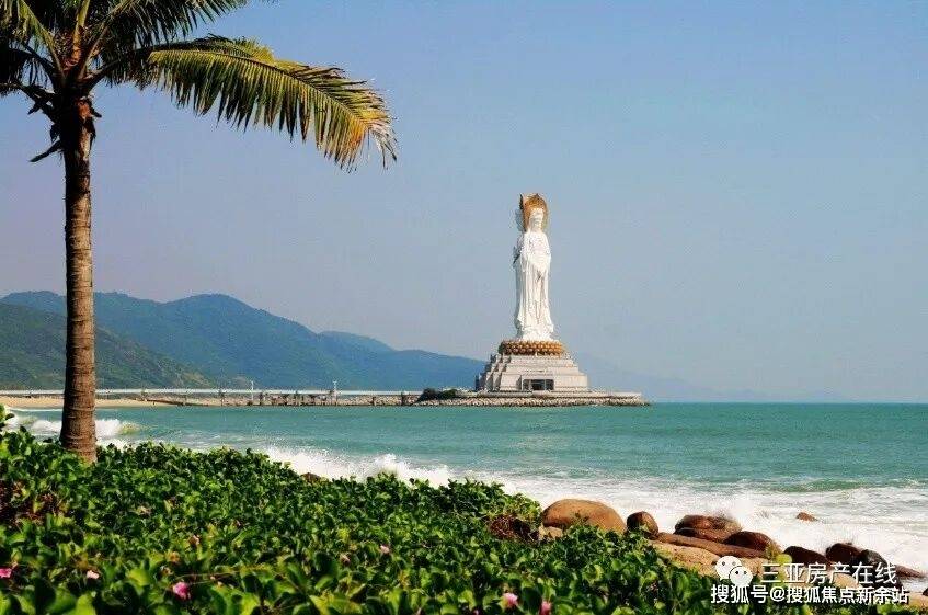 站-营销中心-欢迎您-楼盘详情-最新价格